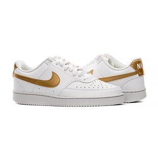 Кросівки Nike COURT VISION LO купити