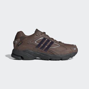 Кросівки Adidas Response CL купити