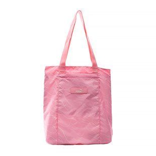 Сумка Puma Core Pop Shopper купить