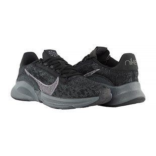 Кросівки Nike M SUPERREP GO 3 NN FK купити