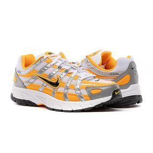 Кросівки Nike P-6000 купити