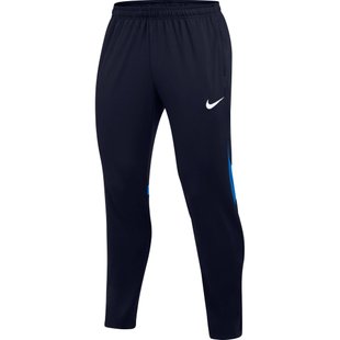 Штани спортивні Nike DRI-Fit ACADEMY PRO DH9240-451 купити