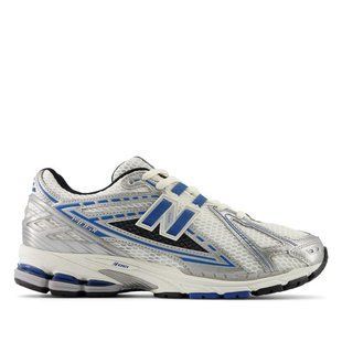 Кросівки New Balance 1906R купити