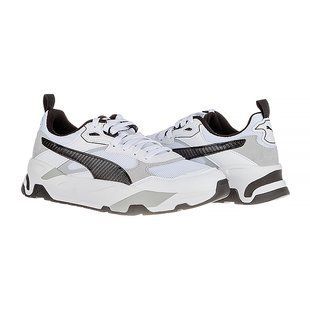 Кроссовки Puma Trinity купить