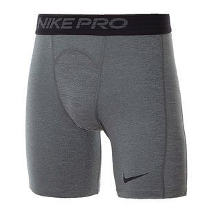 Шорти Nike M NP SHORT купити