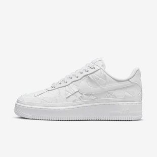 Кросівки Nike AIR FORCE 1 SP купити