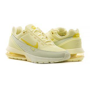 Кросівки Nike W AIR MAX PULSE купить