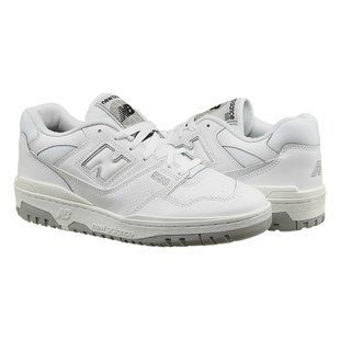 Кросівки New Balance 550 купити