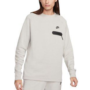 Толстовка Nike M NK TECH LS TOP купити