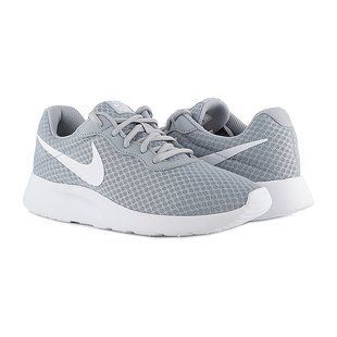 Кросівки Nike WMNS NIKE TANJUN M2Z2 купити