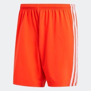 Шорти Adidas Condivo 18 купить