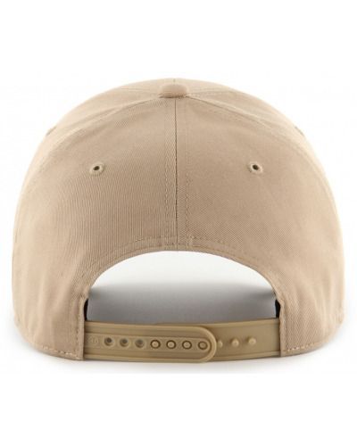 Бейсболка (MVP) 47 Brand NEW YORK YANKEES RAISED BASIC купить