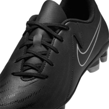 Бутсы Nike JR PHANTOM GX II CLUB FG/MG купить