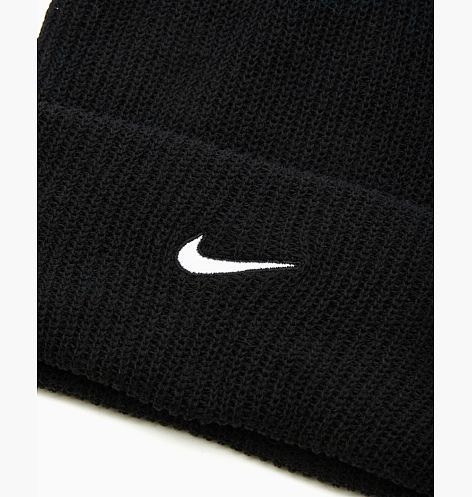 Шапка Nike купити