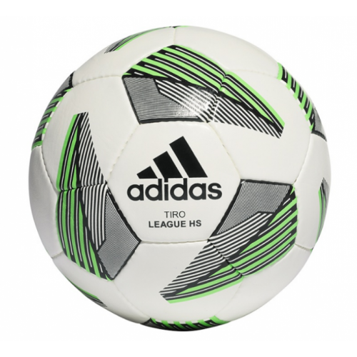 Мяч футбольный Adidas Tiro League HS купить