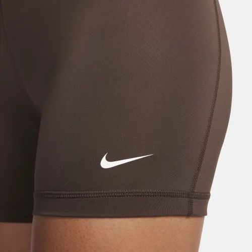 Шорти NIKE PRO 365 5" SHORT купить