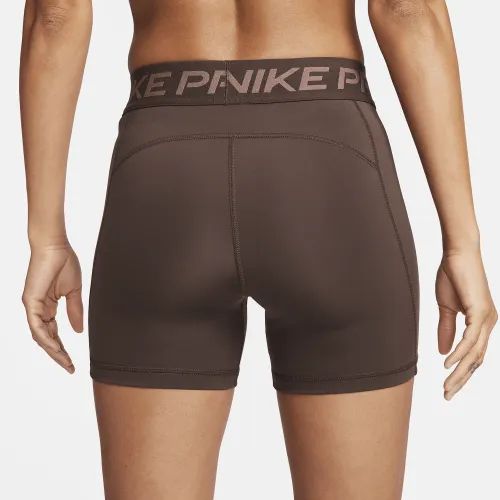 Шорти NIKE PRO 365 5" SHORT купити