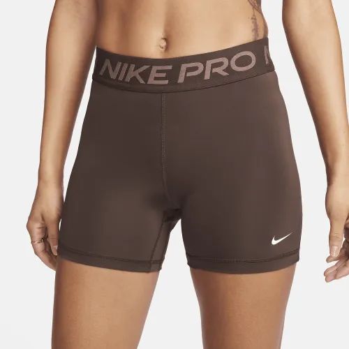 Шорти NIKE PRO 365 5" SHORT купить