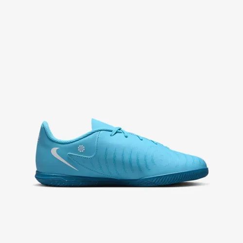 Футзалки Nike JR PHANTOM GX II CLUB IC купить