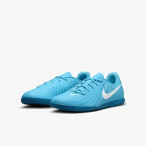 Футзалки Nike JR PHANTOM GX II CLUB IC купити