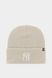 Шапка 47 Brand MLB NEW YORK YANKEES HAYMAKER купити