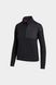 Кофта Saucony SUNDAY 1/4 ZIP 5
