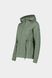 Кофта CMP Жіноча JACKET FIX HOOD купити