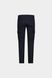 Бриджи CMP MAN LONG PANT 3