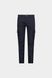 Бриджи CMP MAN LONG PANT 1