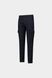 Бриджи CMP MAN LONG PANT 2