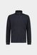 Кофта CMP MAN SWEAT 1