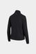 Кофта Saucony SUNDAY 1/4 ZIP 6