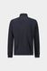 Кофта CMP MAN SWEAT 3