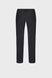 Штани лижні CMP KID G LONG PANT 2