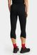 Бриджи Falke ESS 3/4 TIGHTS 2