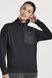 Кофта Saucony SUNDAY 1/4 ZIP 1