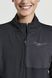 Кофта Saucony SUNDAY 1/4 ZIP 2