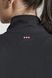 Кофта Saucony SUNDAY 1/4 ZIP 4