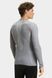 Термокофта Falke ESS WOOL-TECH 4