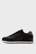 Кросівки New Balance 515NB 3