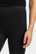 Бриджи Falke ESS 3/4 TIGHTS купить