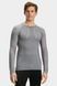 Термокофта Falke ESS WOOL-TECH 1