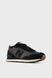 Кросівки New Balance 515NB 2