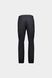 Штани CMP MAN PANT 2