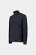 Кофта CMP MAN SWEAT 2