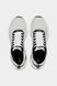 Кросівки CMP NHEKKAR WMN FITNESS SHOE купити