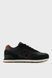 Кросівки New Balance 515NB 1