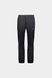 Штани CMP MAN PANT 1