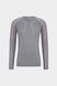 Термокофта Falke ESS WOOL-TECH 6