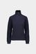 Кофта CMP WOMAN FLEECE SWEAT купити